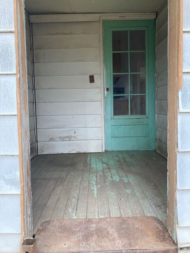 Foto del edificio - Pet Friendly House Just Outside Pullman