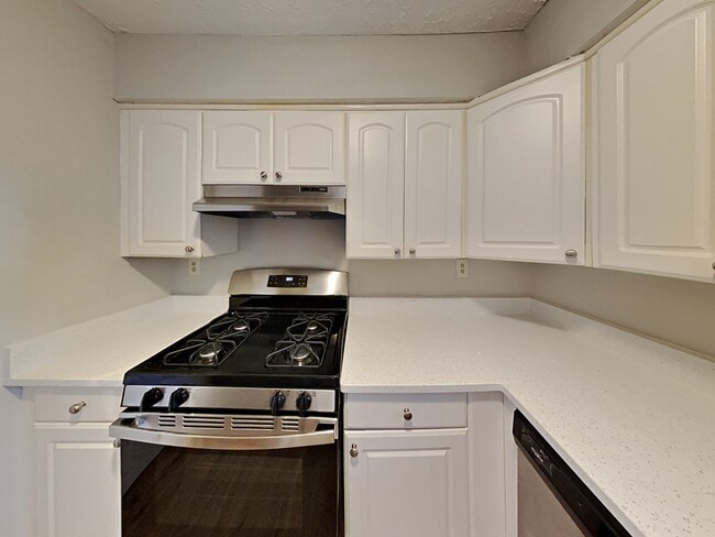 Foto del edificio - 159 Timber Creek Ln SW