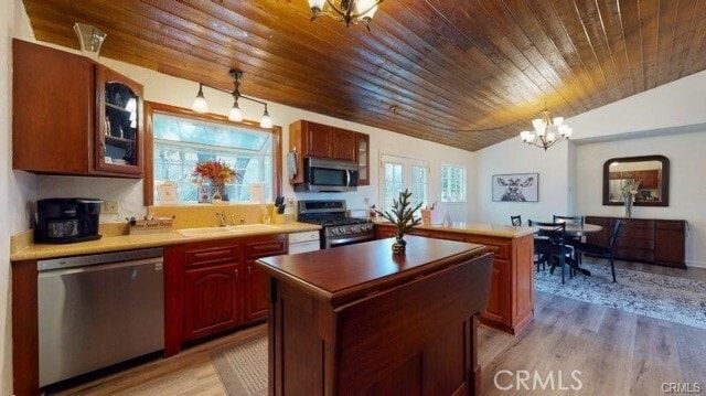 Foto del edificio - 621 Arth Dr