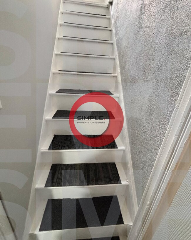 Foto del edificio - 426 Wunder St