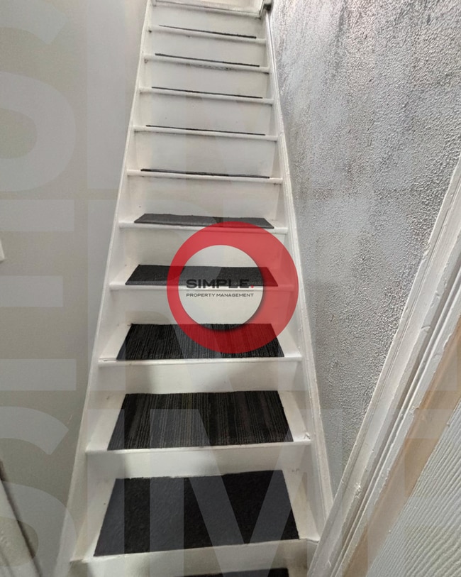 Photo - 426 Wunder St House