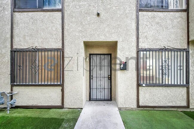 Building Photo - 1428 Sepulveda Ave