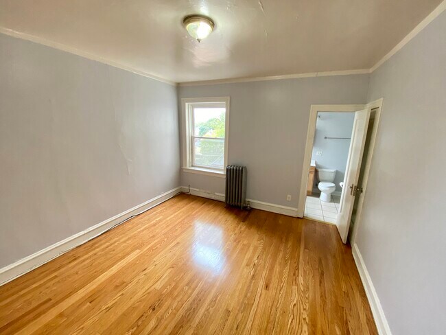 Foto del edificio - 7931 S Manistee Ave