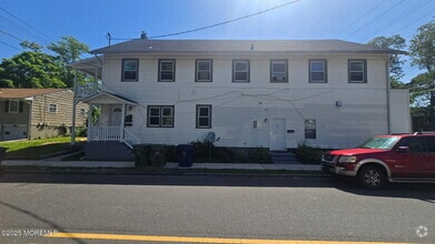 Building Photo - 101 Anelve Ave