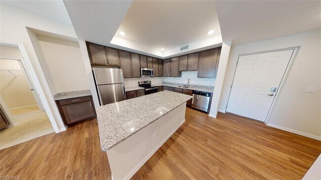 Building Photo - 1734 Savona Pkwy W