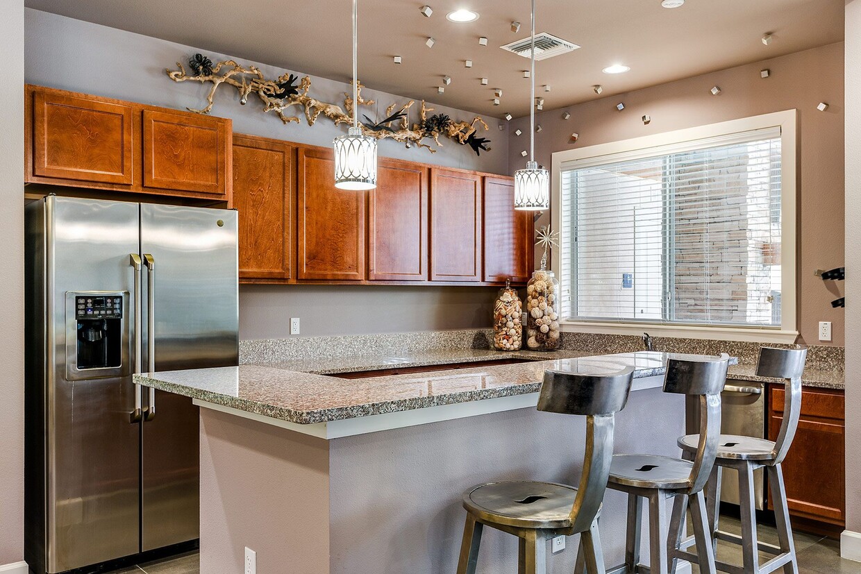 Windermere Cay Apartments Winter Garden, FL