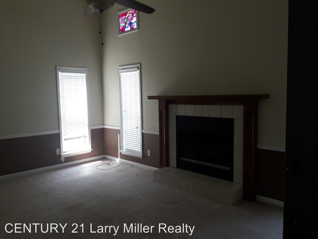 Building Photo - 3 br, 2 bath House - 3115 Bobcat Court