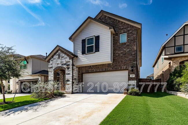 Building Photo - 2009 Flametree Ave