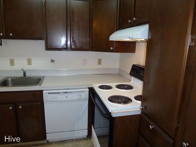 Foto del edificio - 11254 Greenwood Ave N