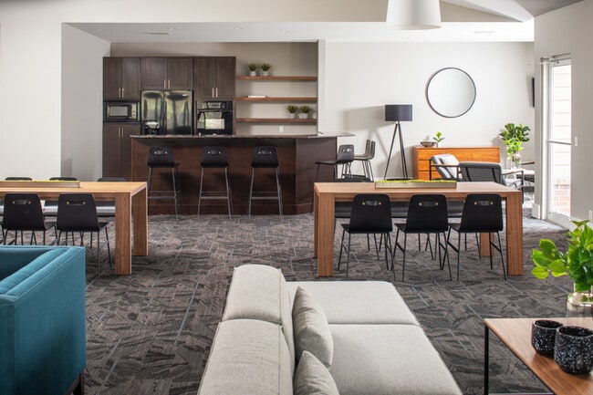 Building Photo - River Park by Broadmoor