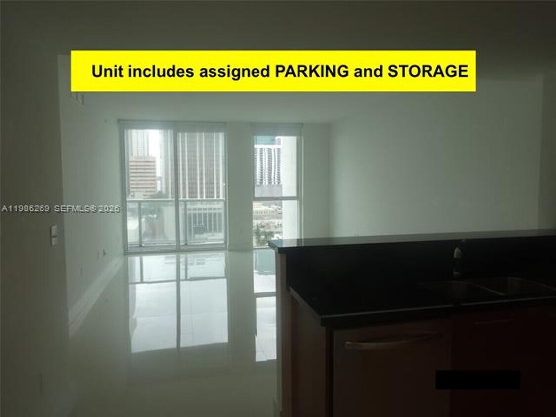 Photo - 244 Biscayne Bl unit 1607 (A11986269)