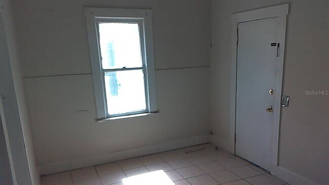Foto del edificio - 1617 28th Ave N
