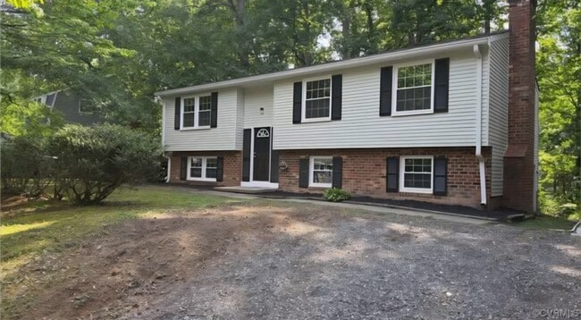 Building Photo - 110 Carbe Ct