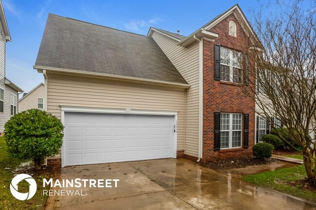 Foto del edificio - 12013 Cheviott Hill Ln