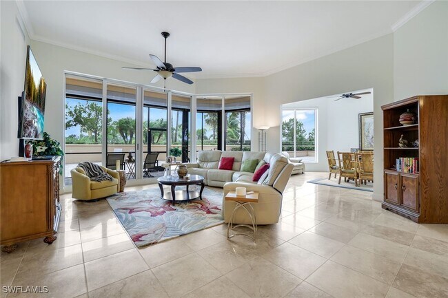 Building Photo - 1050 Borghese Ln