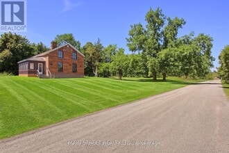 Building Photo - 1579 Gilford Rd