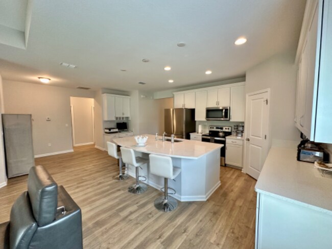 Foto del edificio - 476 Grand Landings Pkwy