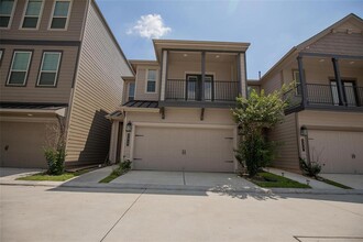 Building Photo - 3415 Avondale Vw Dr
