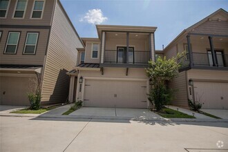 Building Photo - 3415 Avondale Vw Dr