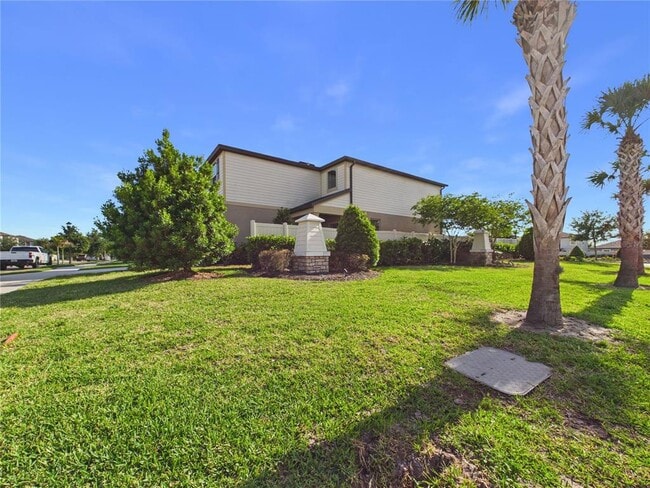 Building Photo - 11303 Green Harvest Dr.
