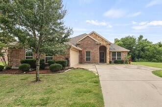 Building Photo - 1409 Hiddencreek Dr