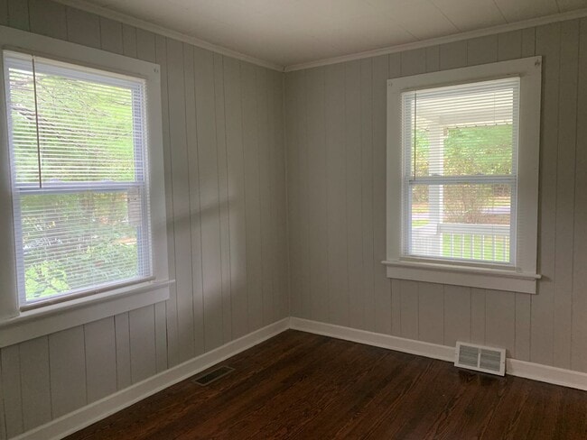 Building Photo - One Story House with Unfinished Basement