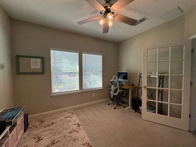 Foto del edificio - Spacious Home in Growing Area of St Johns County