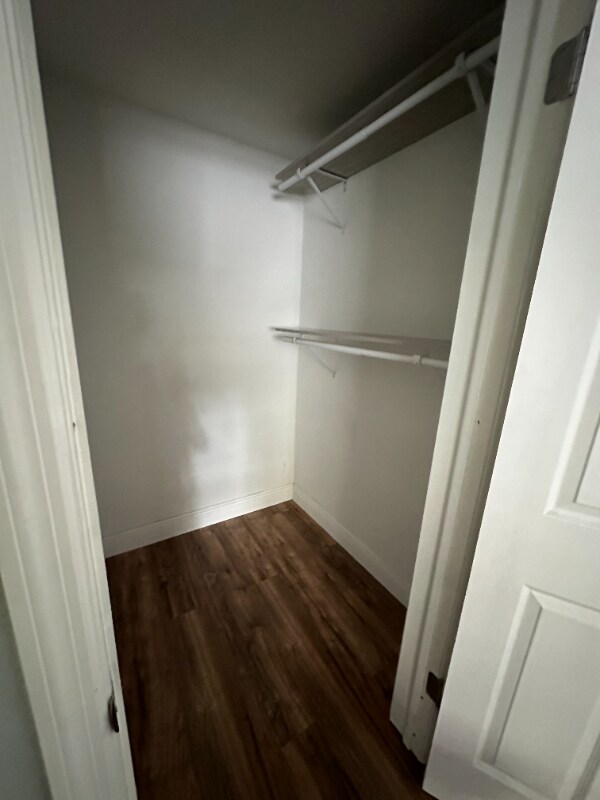Building Photo - 1350 Brixton Ln