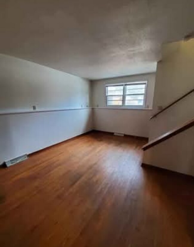 Foto del edificio - 2900 SE 10th St