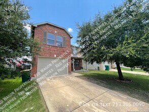 Building Photo - 8927 Nature Trail