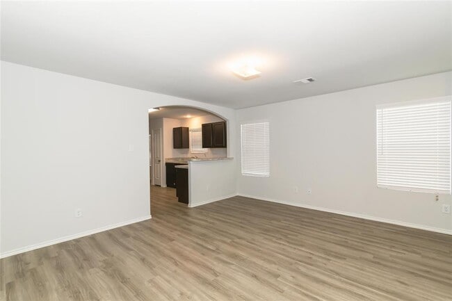 Building Photo - 22448 Clear Castle Dr