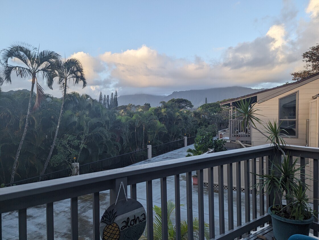 Primary Photo - 45-995-995 Wailele Rd