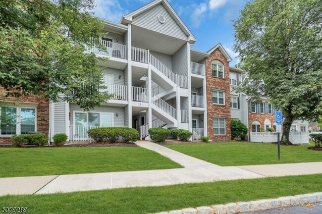 Building Photo - 1509 Longley Ct