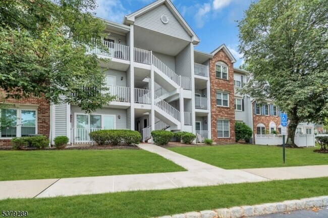 Foto del edificio - 1509 Longley Ct