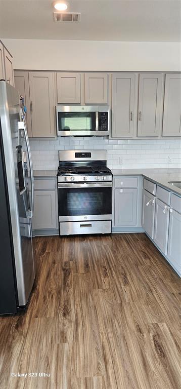 Foto del edificio - 1401 Linwood St