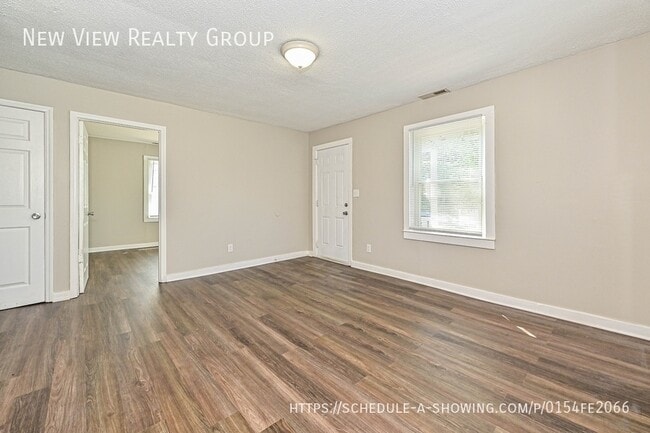 Building Photo - 3516 Jonquil St