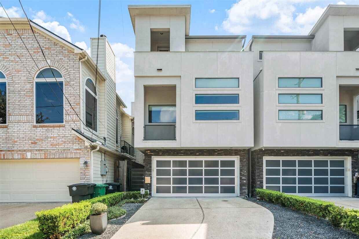 Foto principal - 316 Birdsall St