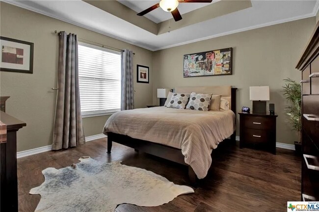 Building Photo - 4714 Danbury Dr