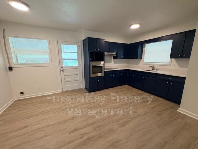 Foto del edificio - 861 Wright Dr