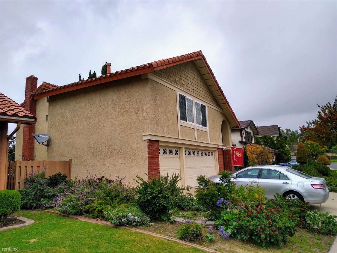 Building Photo - 5 br, 3 bath House - 20901 Paseo Olma