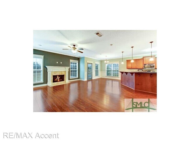 Foto del edificio - 5 br, 3.5 bath House - 155 Wilkins Road