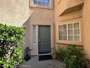 Building Photo - 25 Fulmar Ln