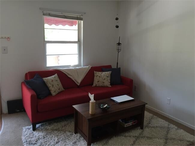 Foto del edificio - Two Bedroom Condo For Rent In Downtown Bou...