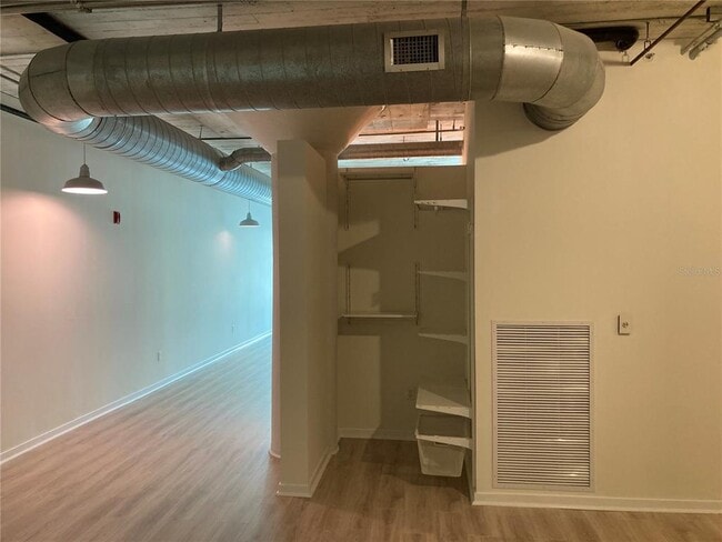 Foto del edificio - 101 N 12th St