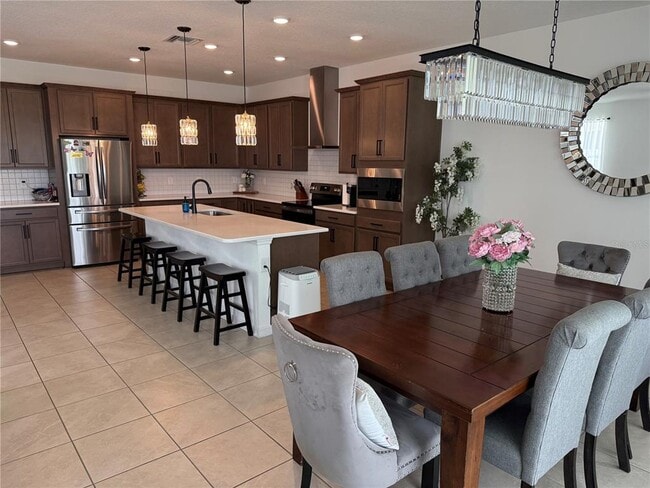 Building Photo - 4702 Birdsong Dr