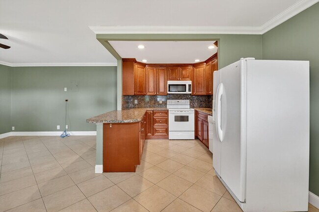 Foto del edificio - 94 Valencia C