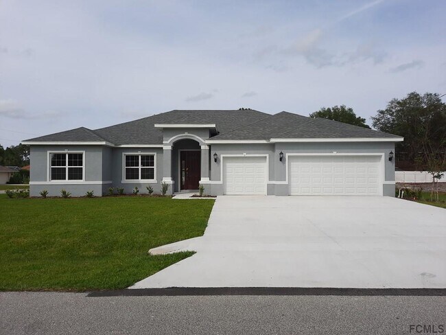 Foto del edificio - 1 White Hall Dr