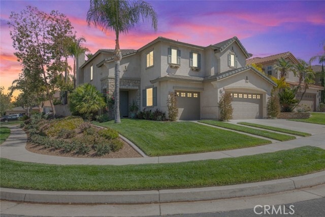Foto principal - 4515 Garden City Ln