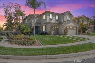 Building Photo - 4515 Garden City Ln