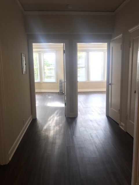 Foto del edificio - 2075 California St